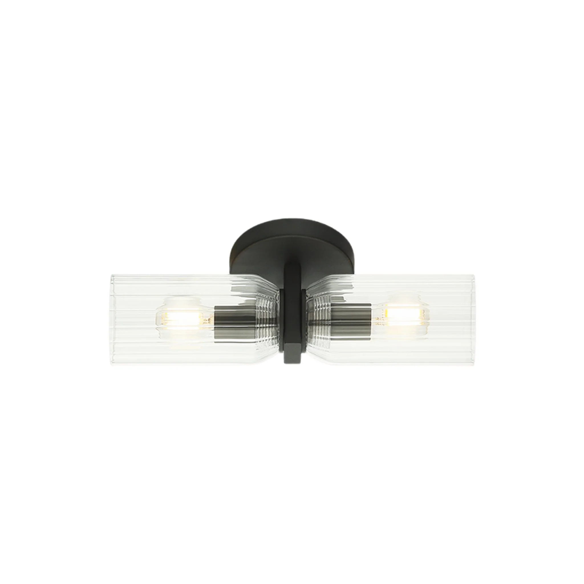 WESTLOCK 2-LIGHT WALL/VANITY SCONCE - Image 4