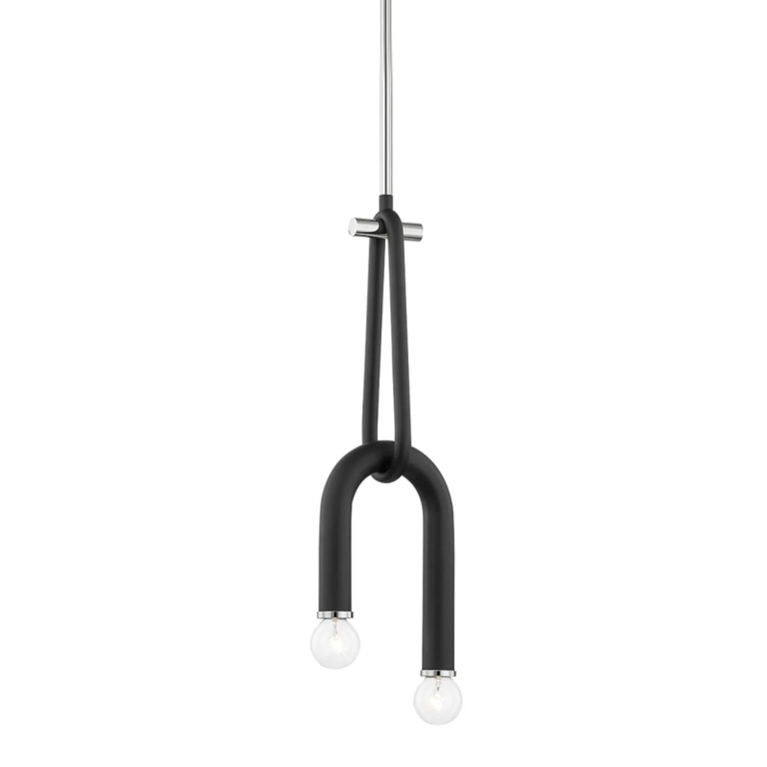 WHIT PENDANT - Image 2