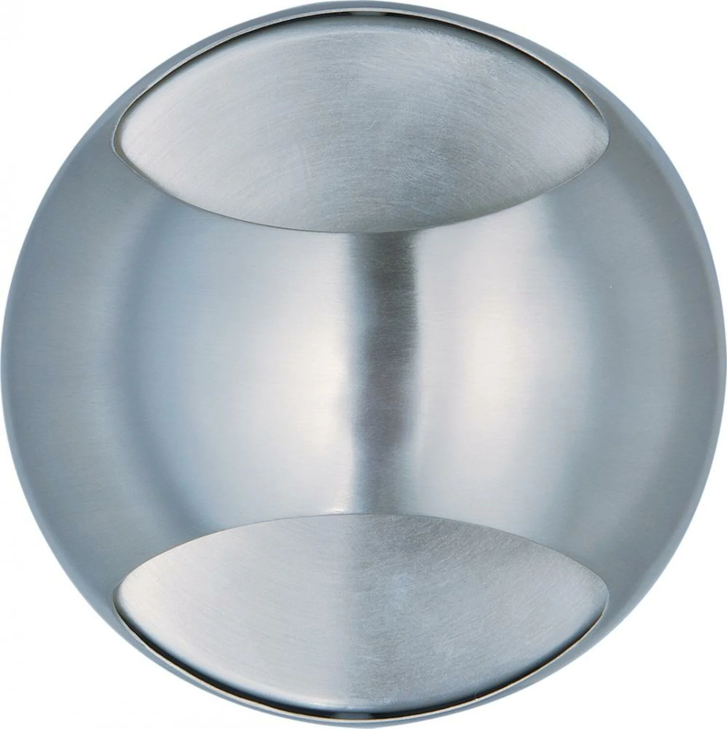 WINK 1-LIGHT WALL SCONCE