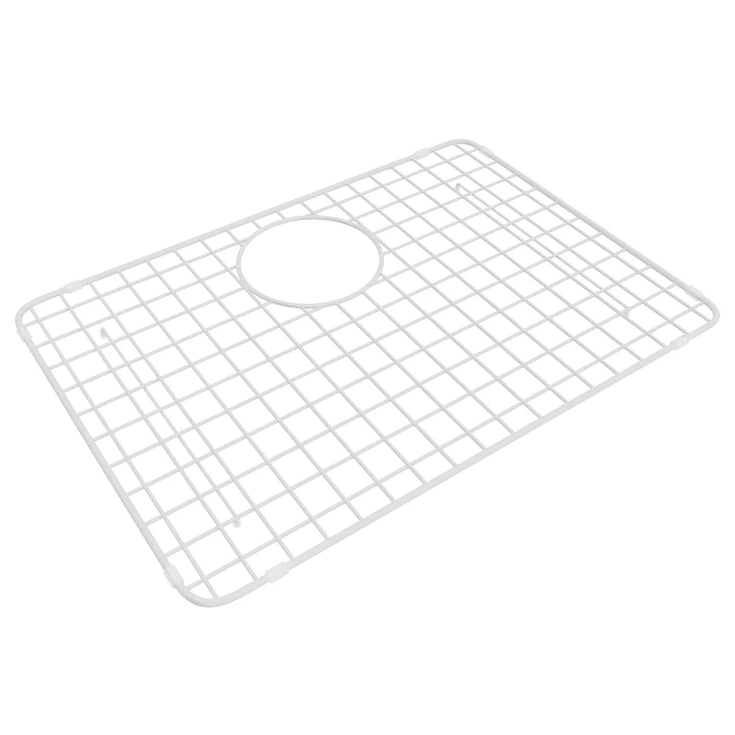WIRE SINK GRID ONLY FOR 6347 KITCHEN OR LAUNDRY SINK - Image 2