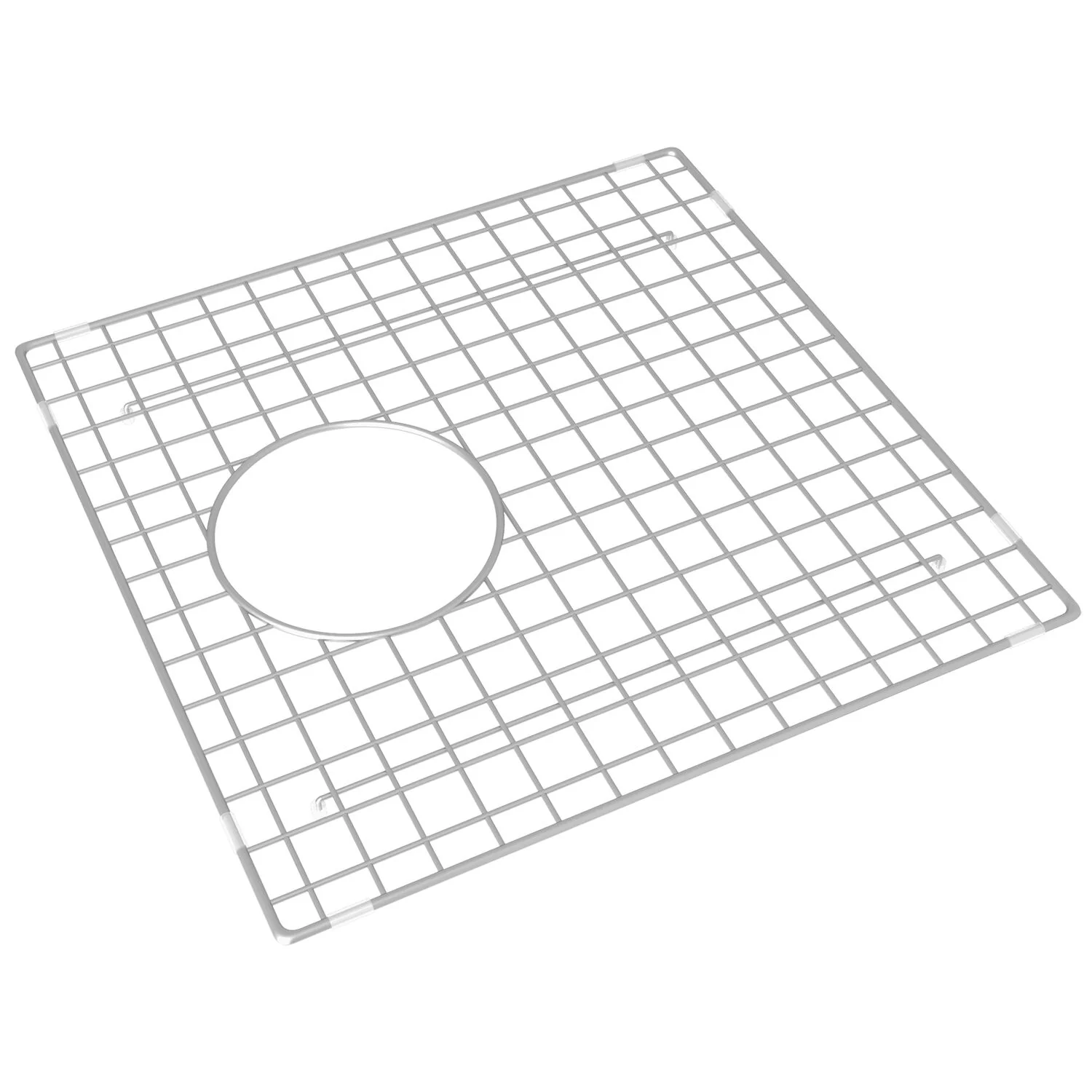 WIRE SINK GRID ONLY FOR RSS1515 STAINLESS STEEL SINK - Image 2