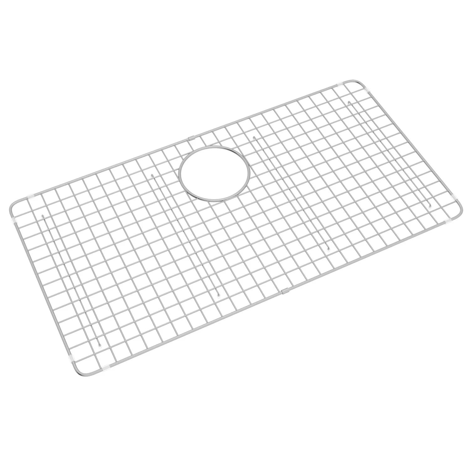 WIRE SINK GRID ONLY FOR RSS3016 KITCHEN SINK - Image 2