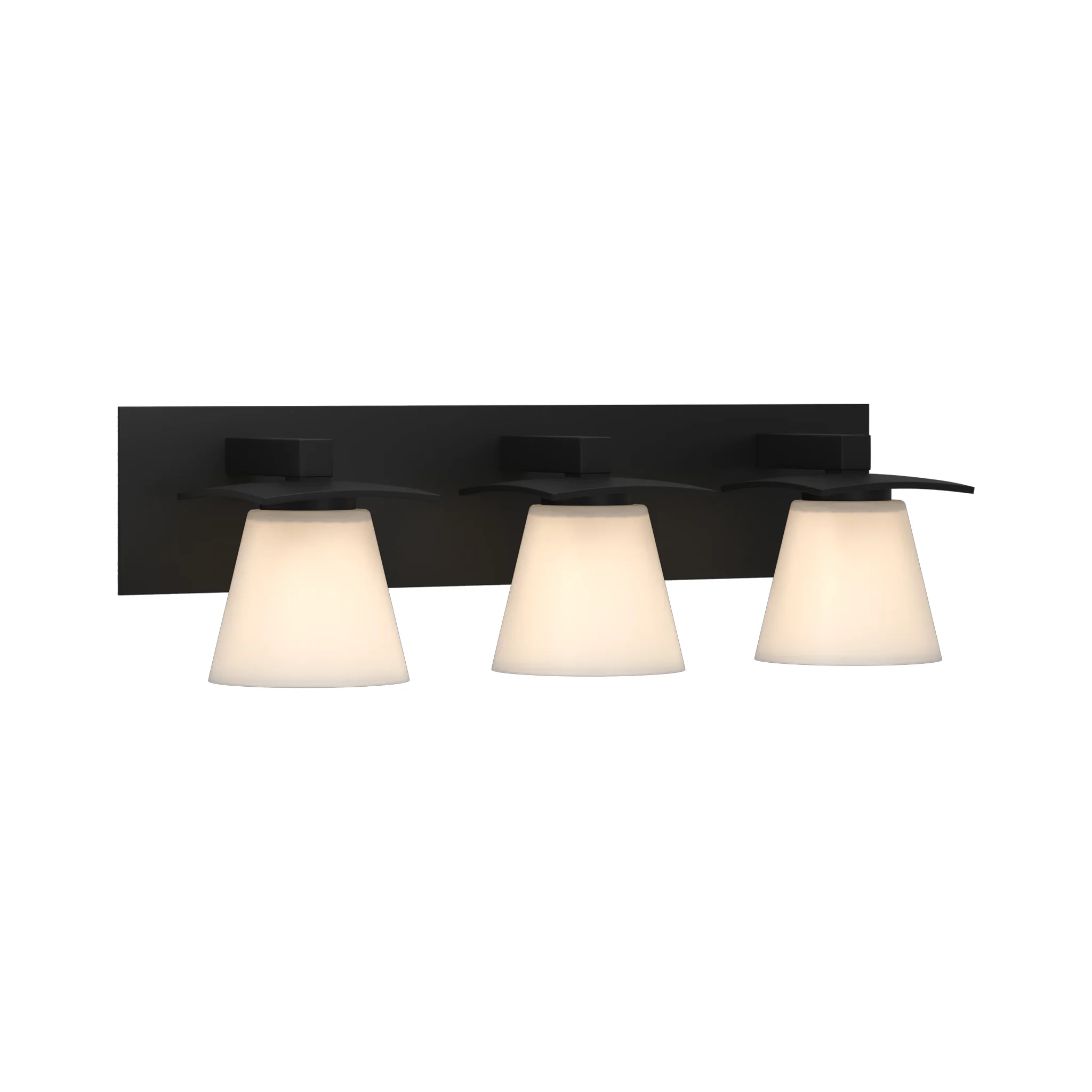 WREN 3-LIGHT SCONCE