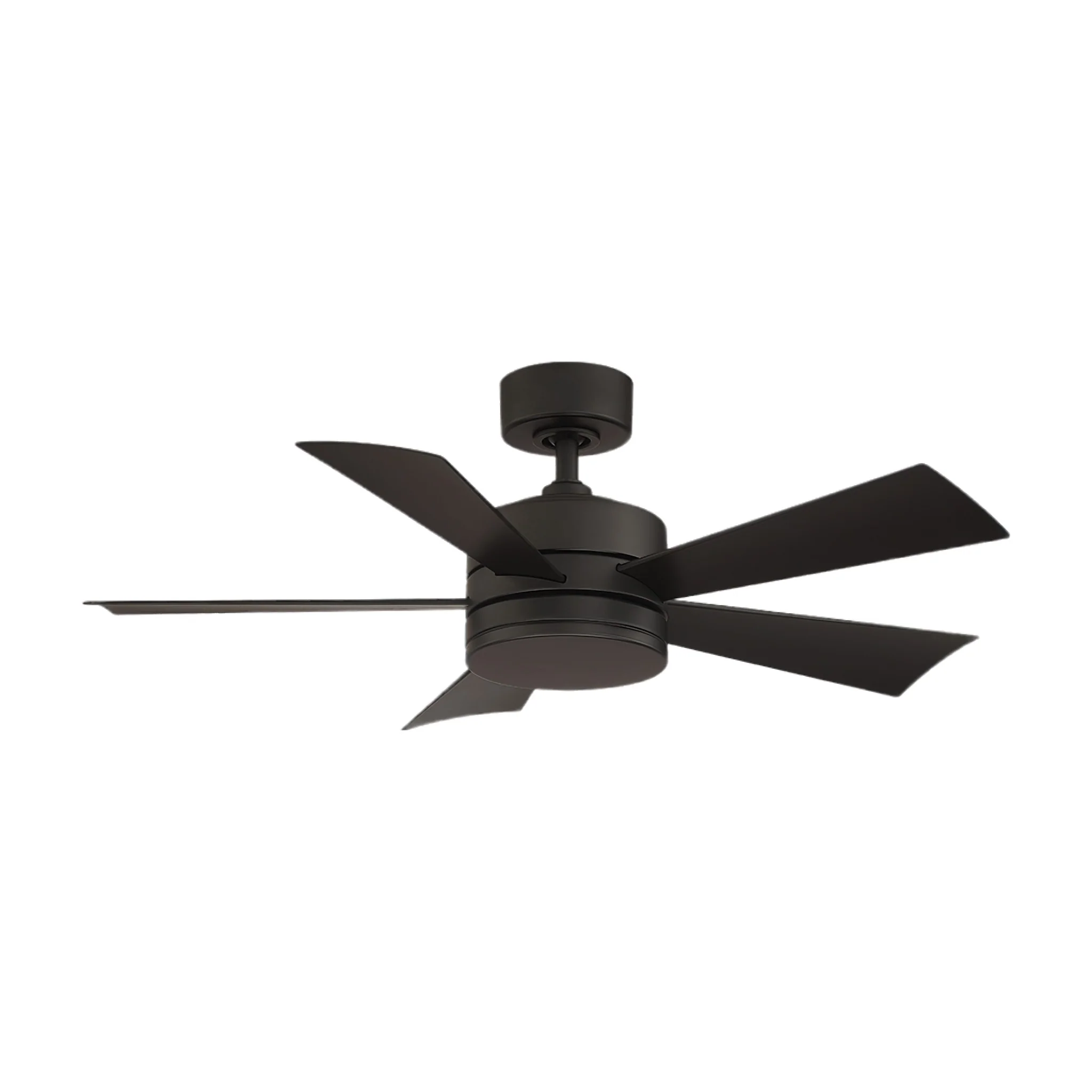 WYND 42" LED CEILING FAN - Image 2