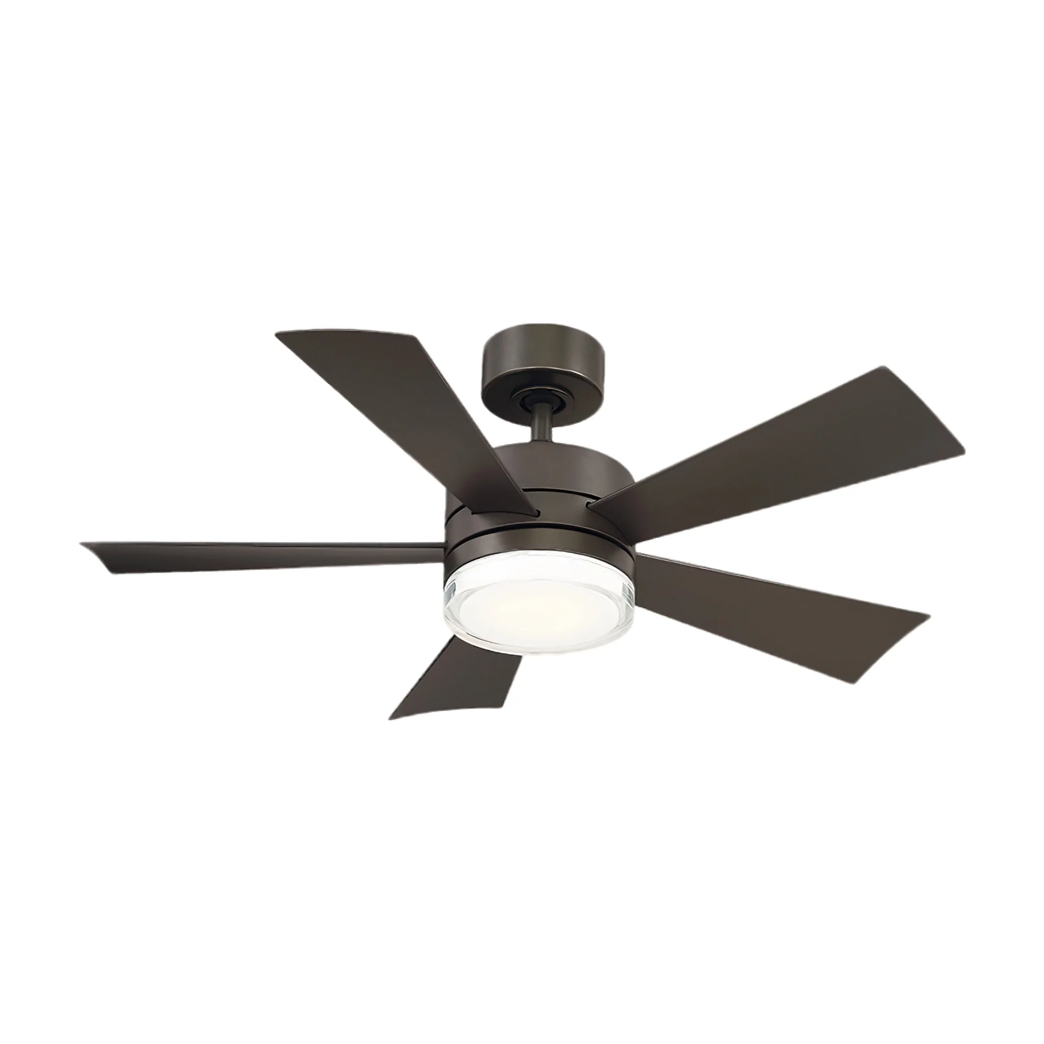 WYND 42" LED CEILING FAN - Image 3