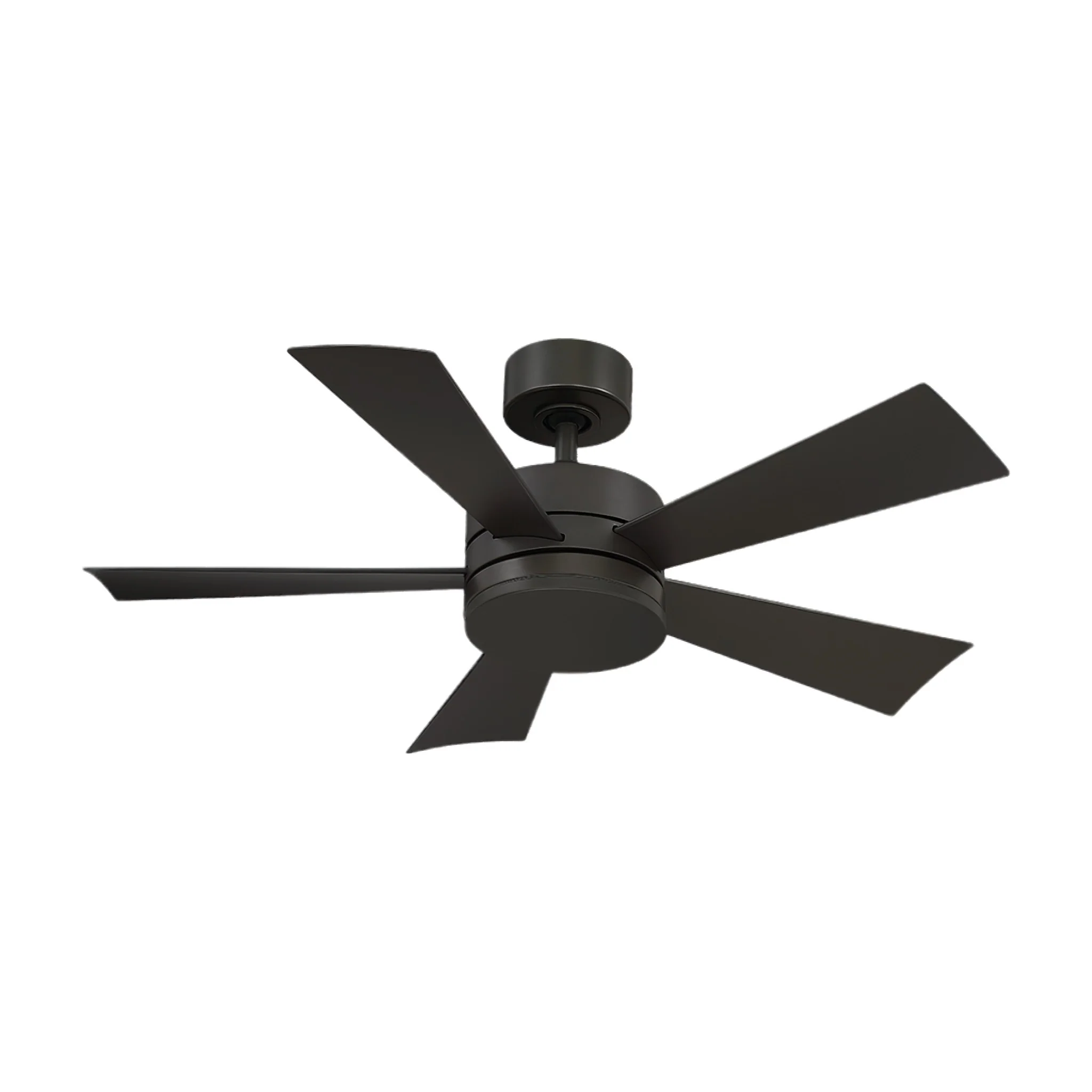 WYND 42" LED CEILING FAN - Image 4