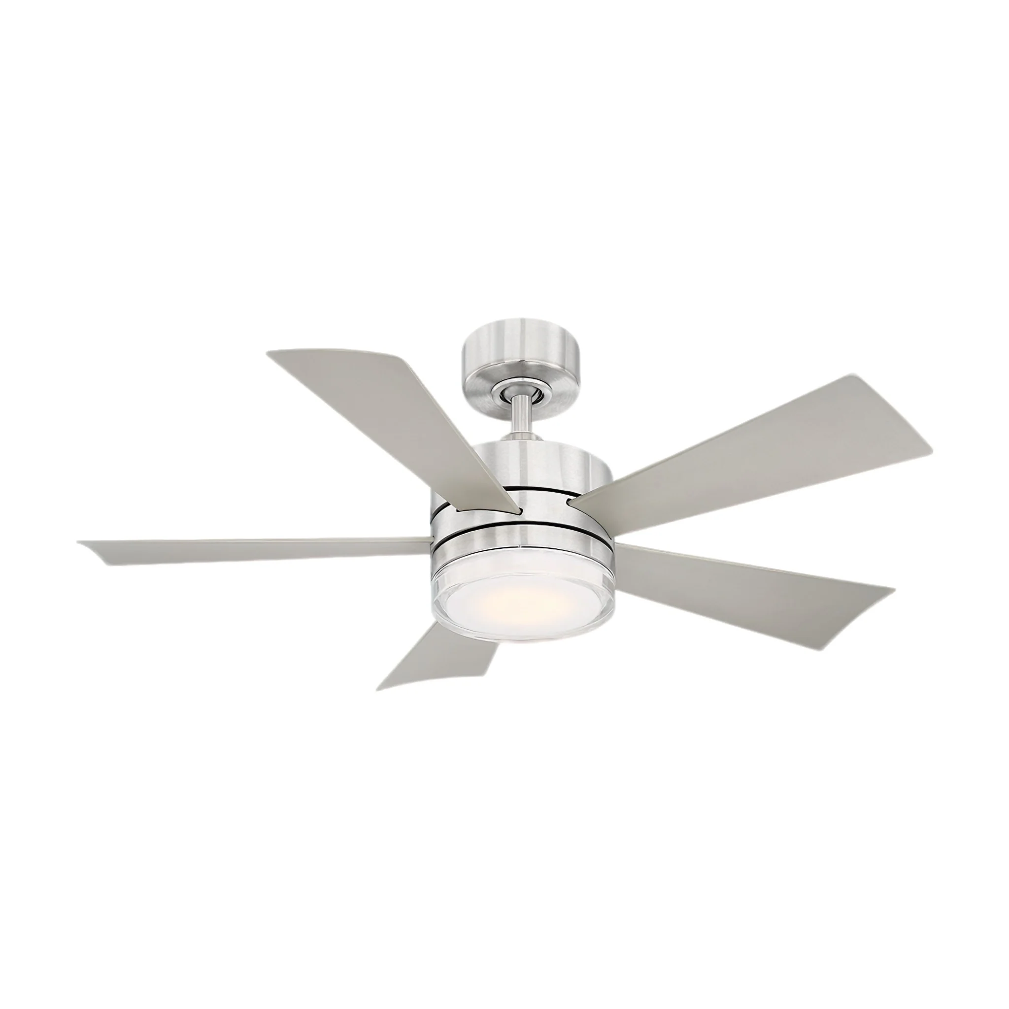 WYND 42" LED CEILING FAN - Image 7