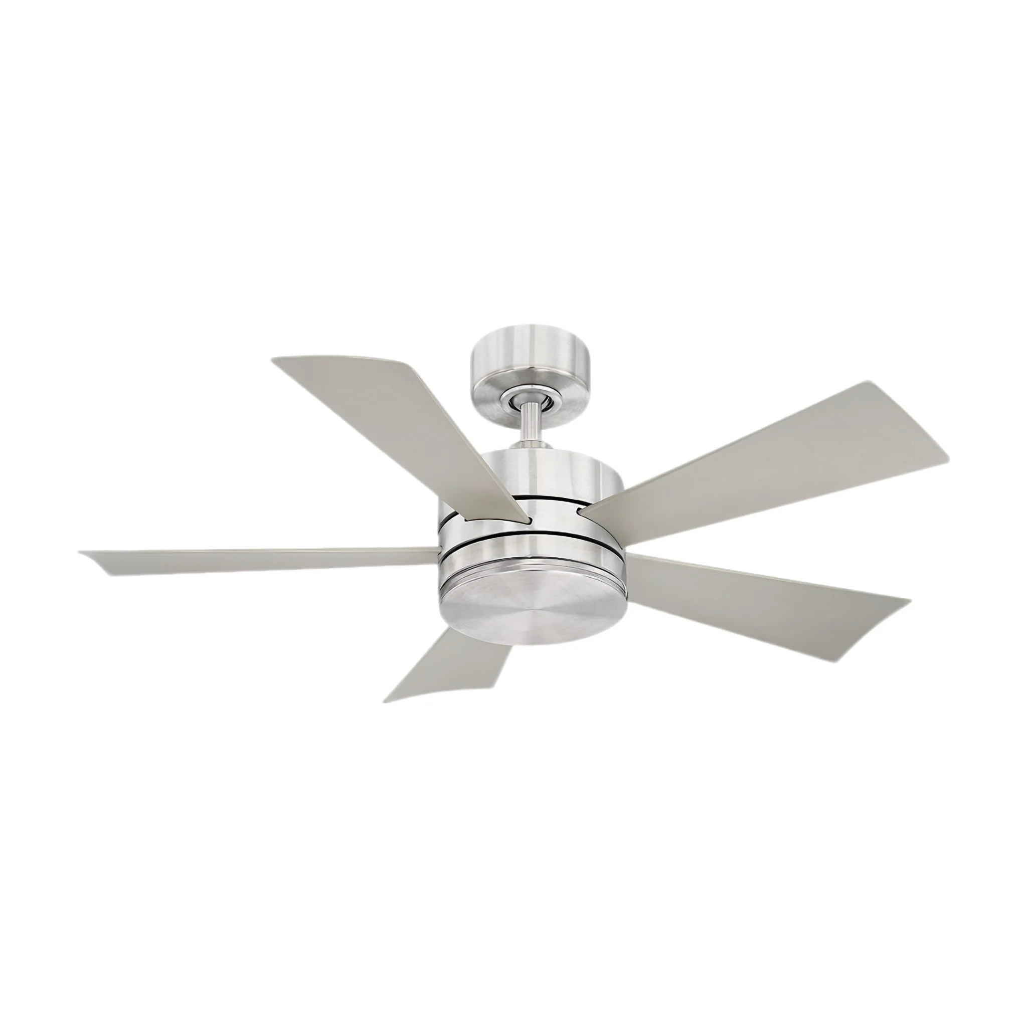 WYND 42" LED CEILING FAN - Image 8