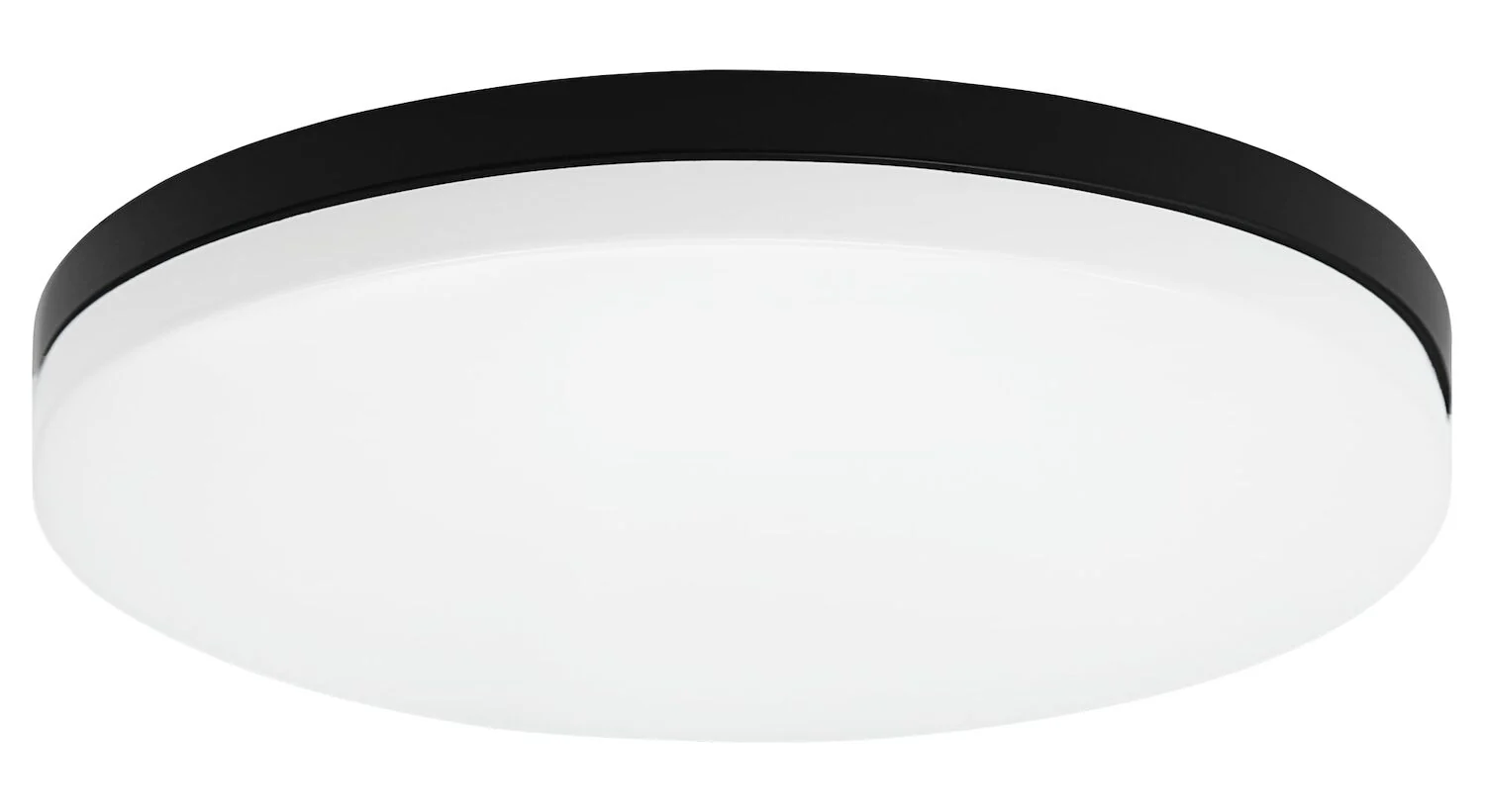 XELAN 13" LED FLUSH MOUNT - Image 2