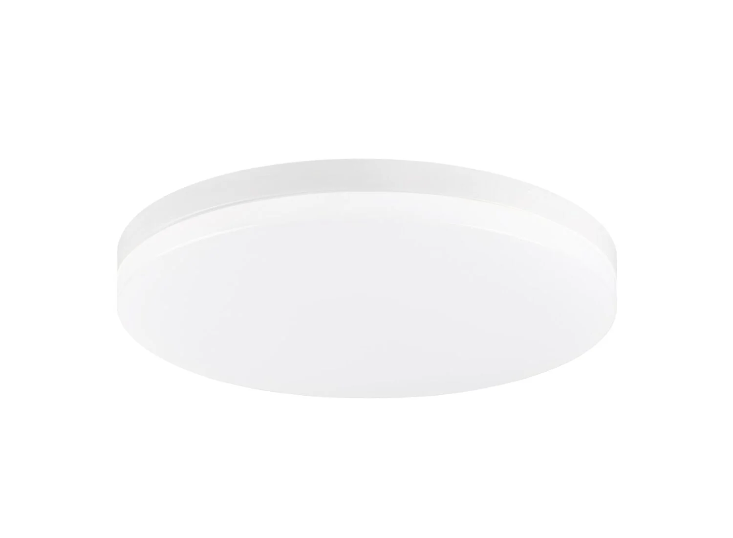 XELAN 13" LED FLUSH MOUNT - Image 3