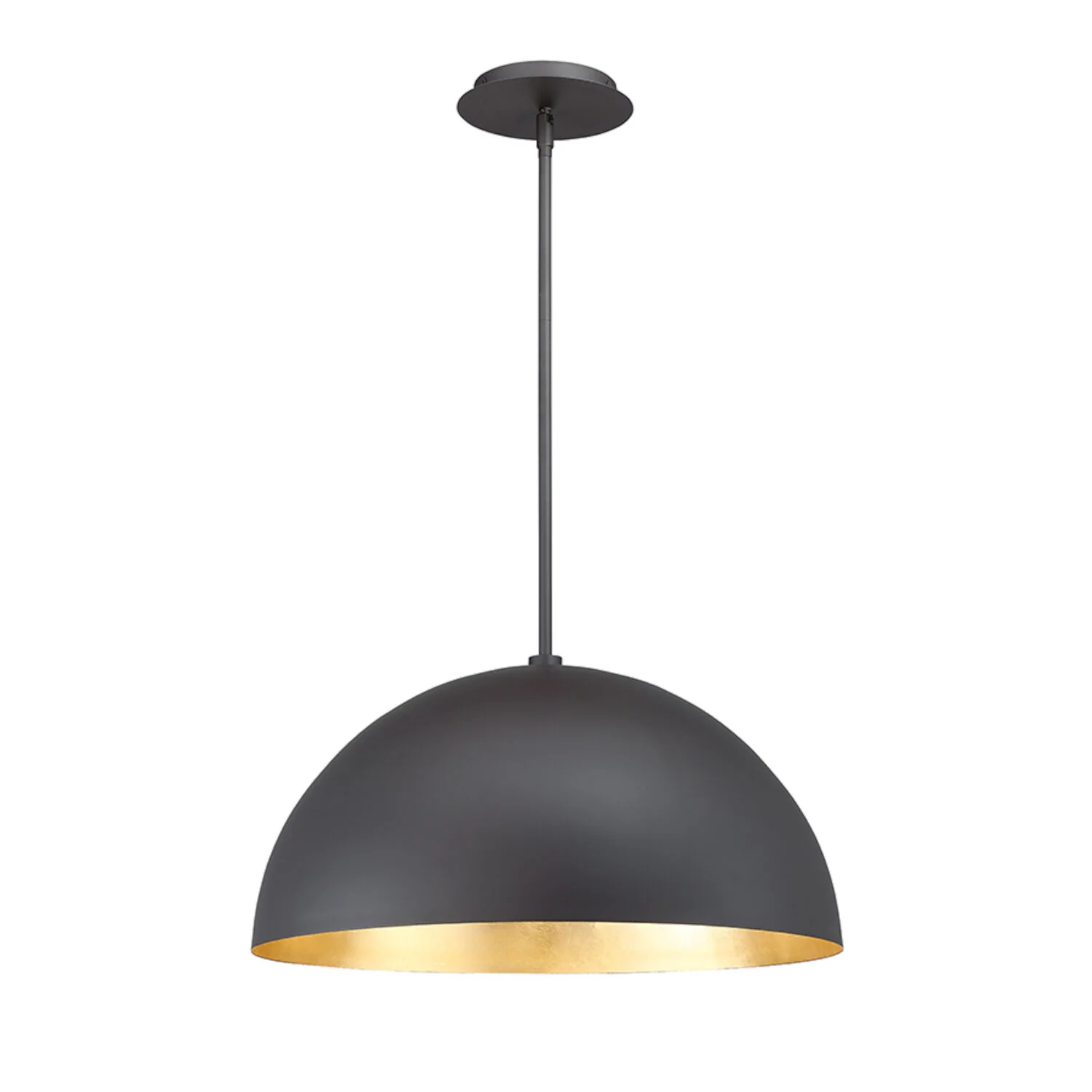 YOLO LED PENDANT