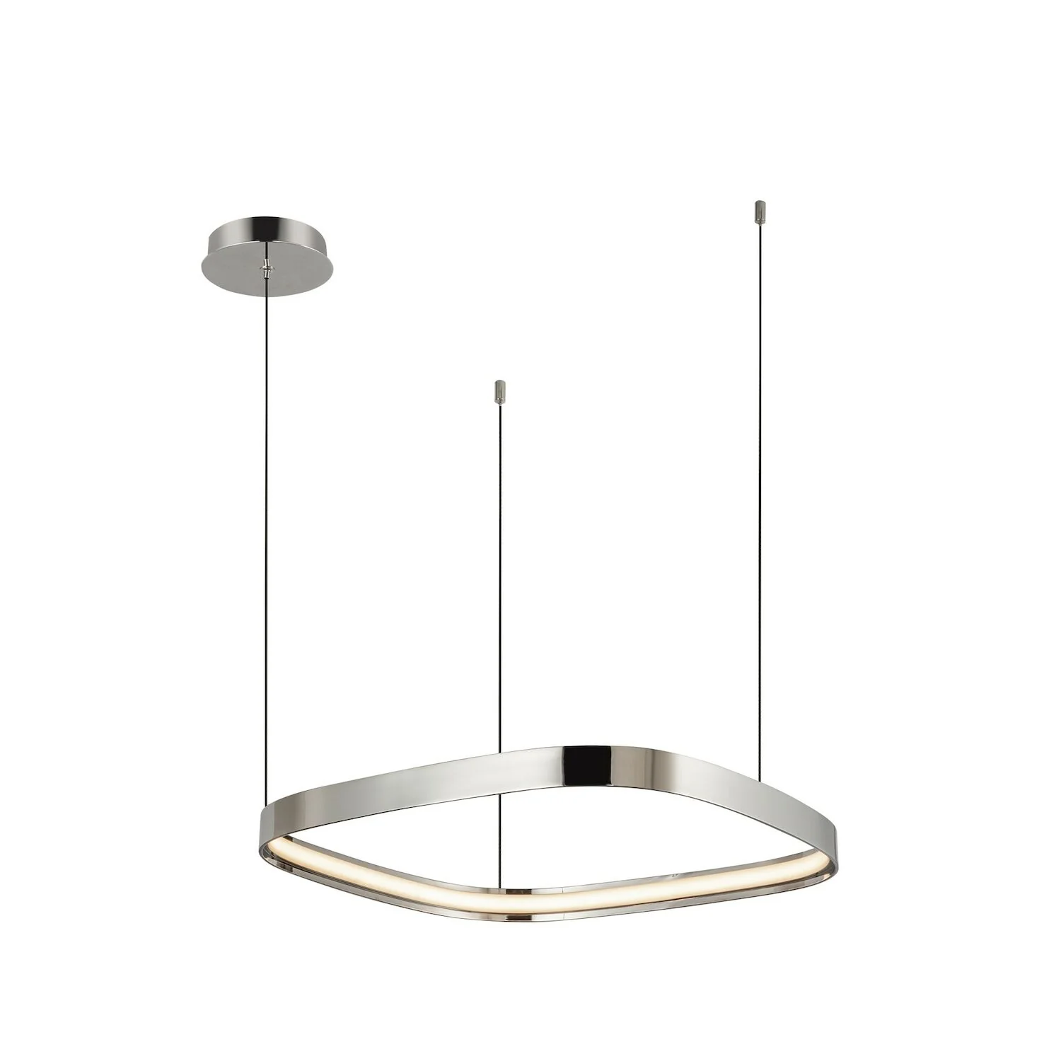 YUKON LED PENDANT (MULTIPLE SIZES) - Image 2