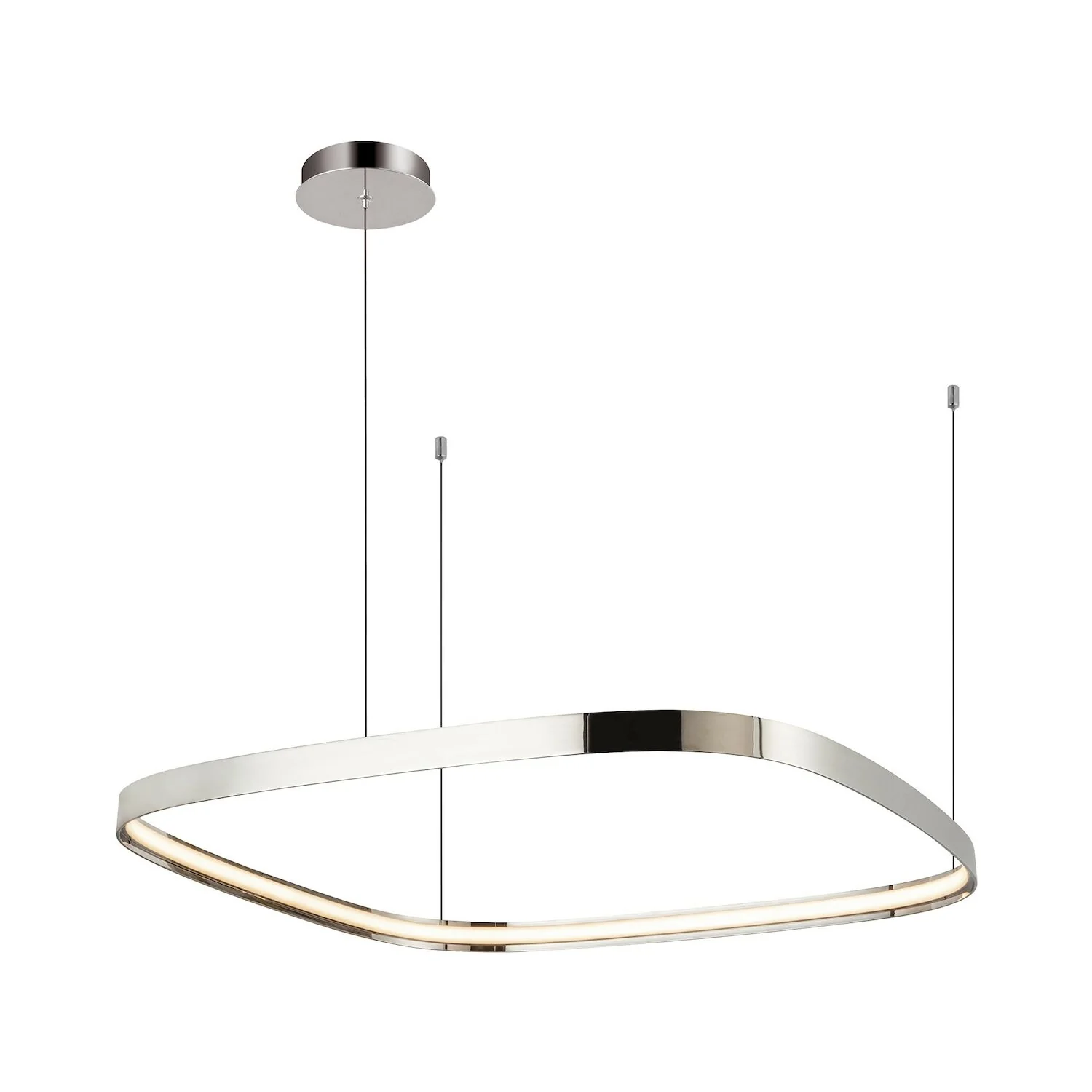 YUKON LED PENDANT (MULTIPLE SIZES) - Image 4