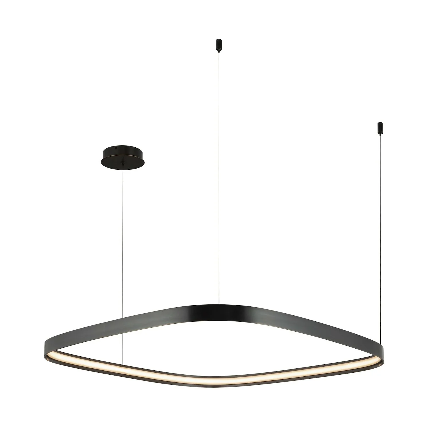 YUKON LED PENDANT (MULTIPLE SIZES) - Image 5