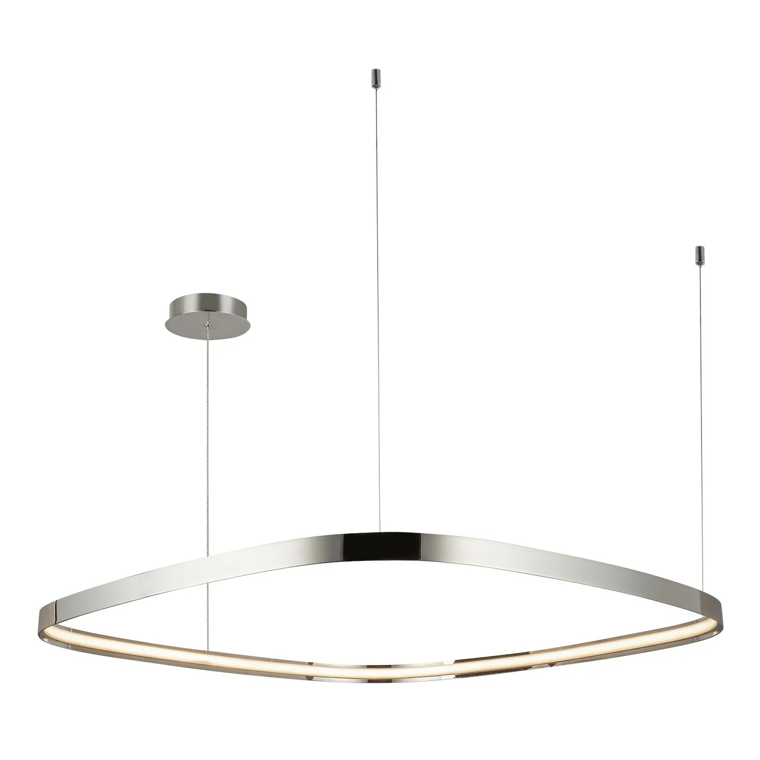 YUKON LED PENDANT (MULTIPLE SIZES) - Image 8