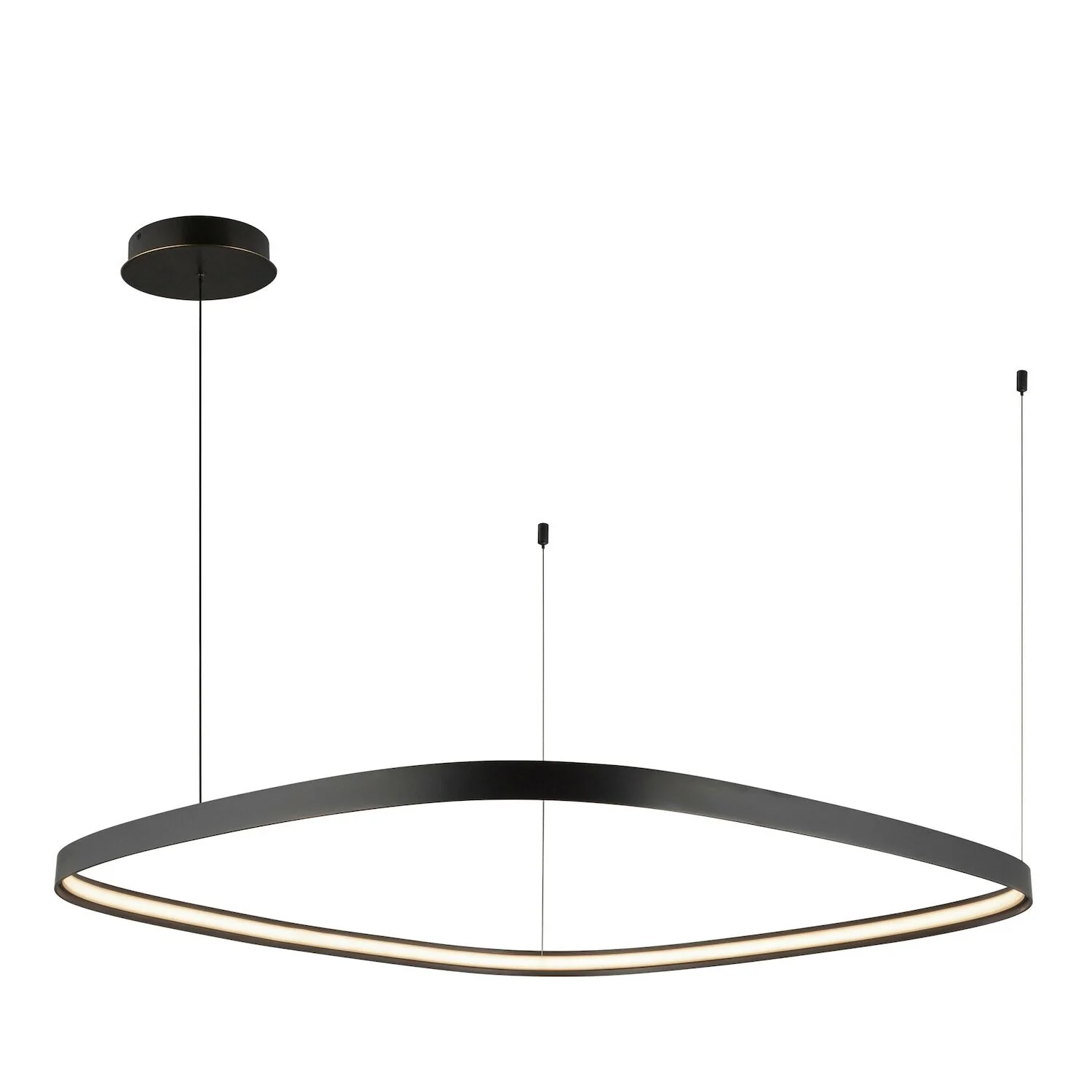 YUKON LED PENDANT (MULTIPLE SIZES) - Image 9