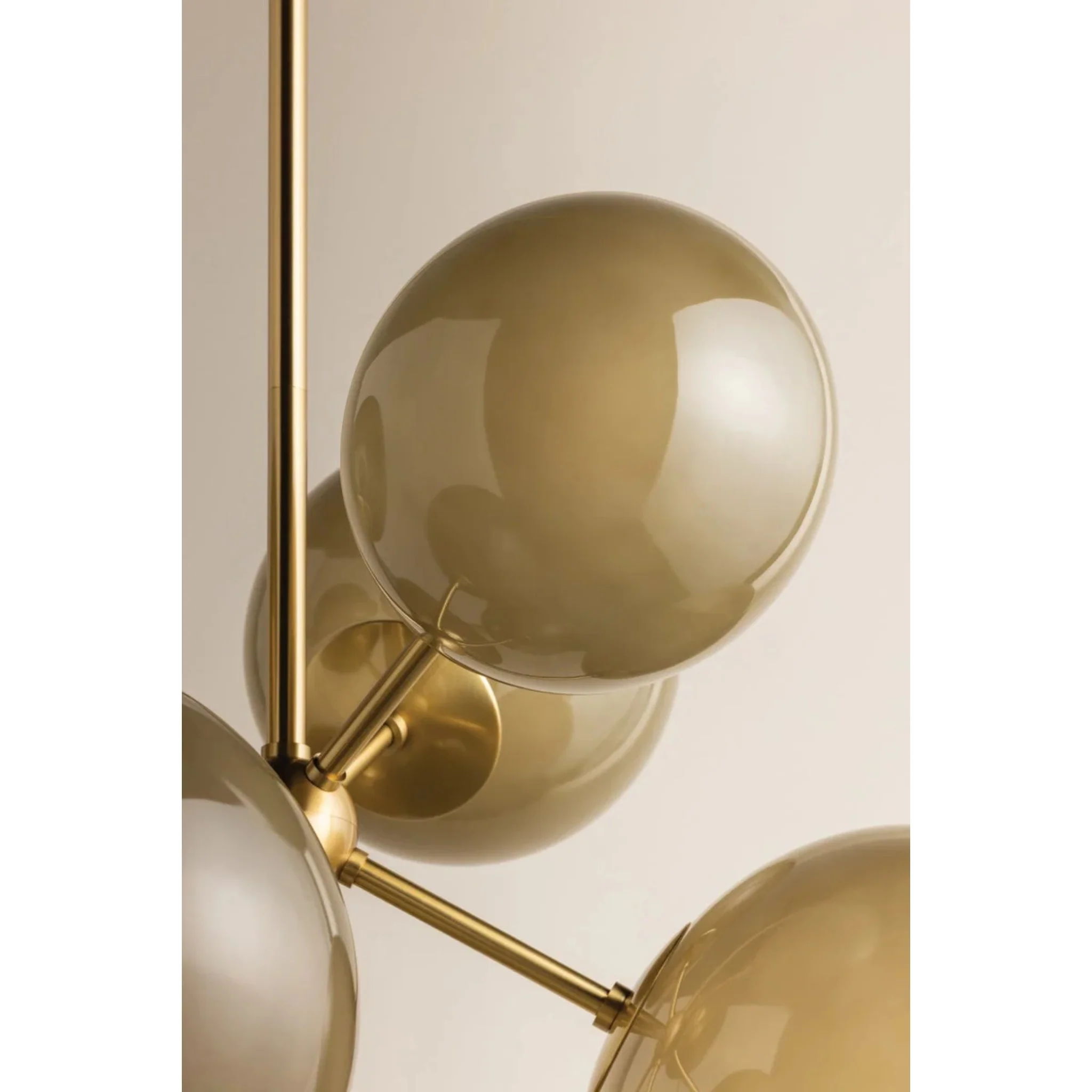ZALEY CHANDELIER - Image 4