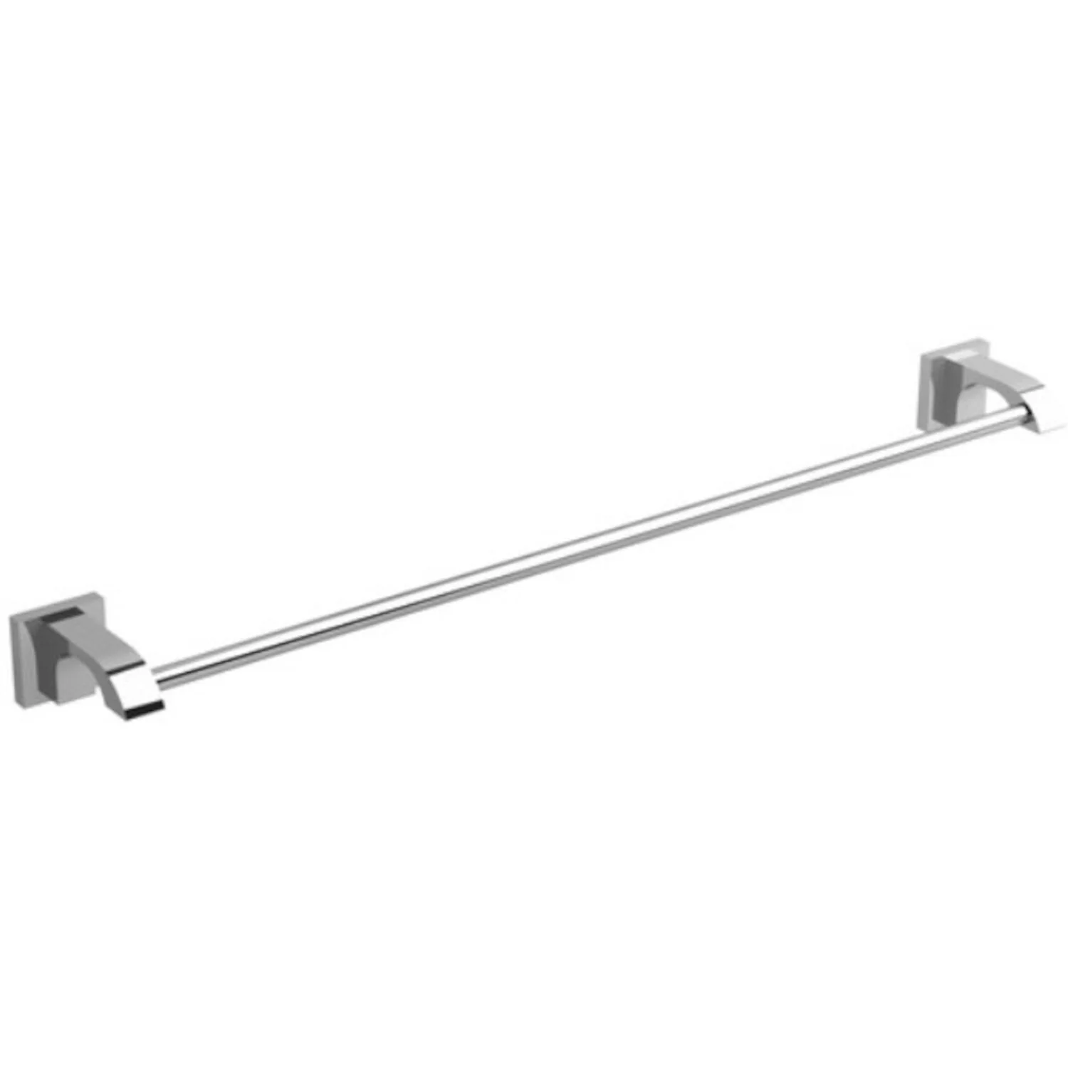 ZENDO 24" TOWEL BAR