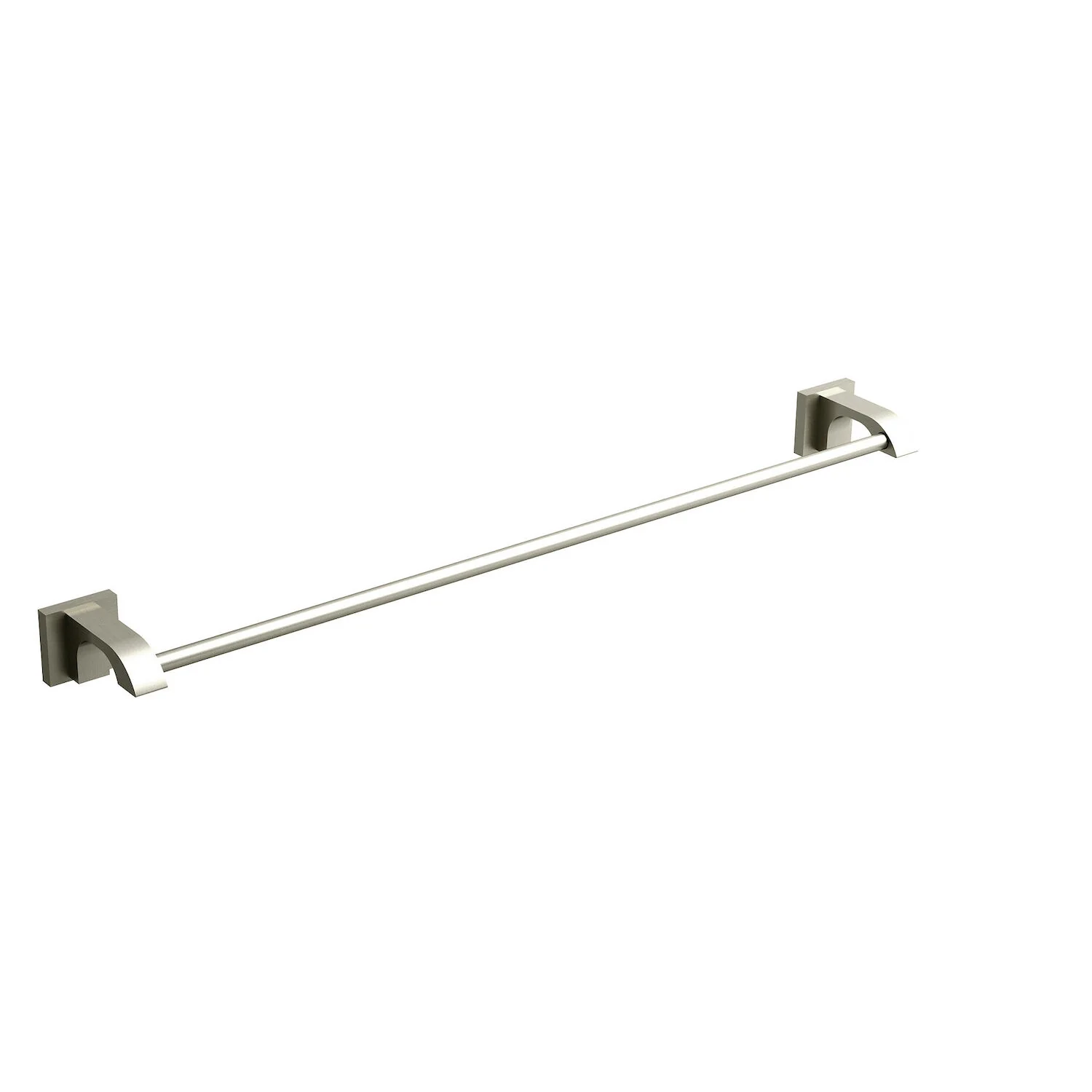 ZENDO 24" TOWEL BAR - Image 2