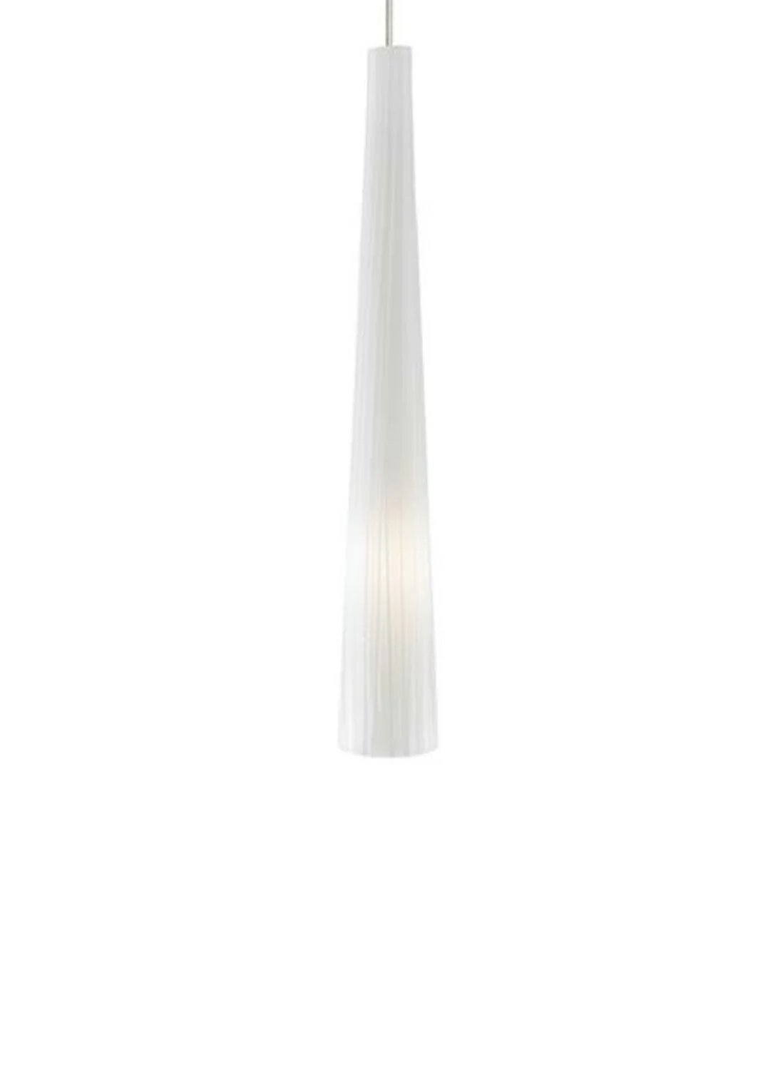ZENITH SMALL PENDANT - Image 3