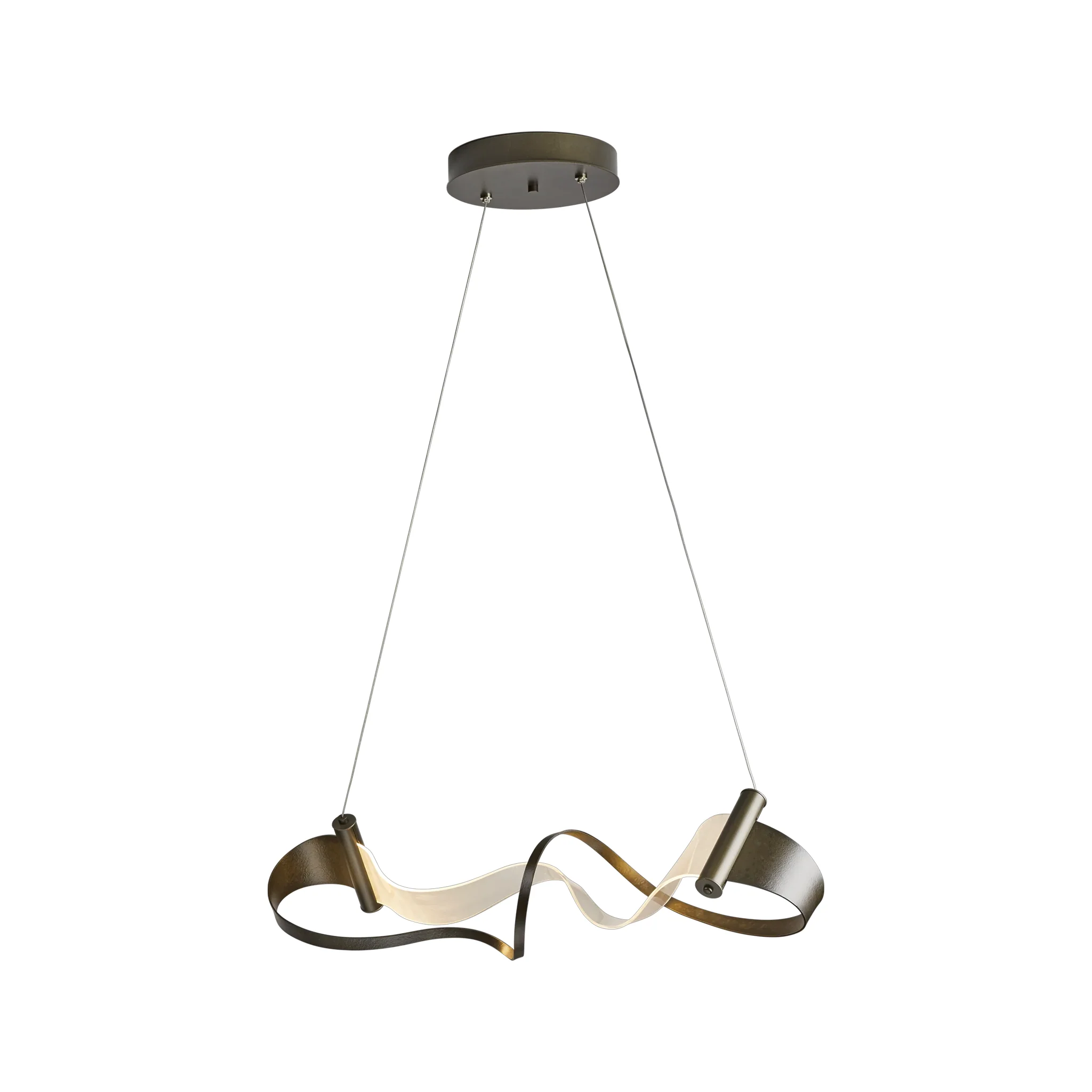 ZEPHYR LED PENDANT