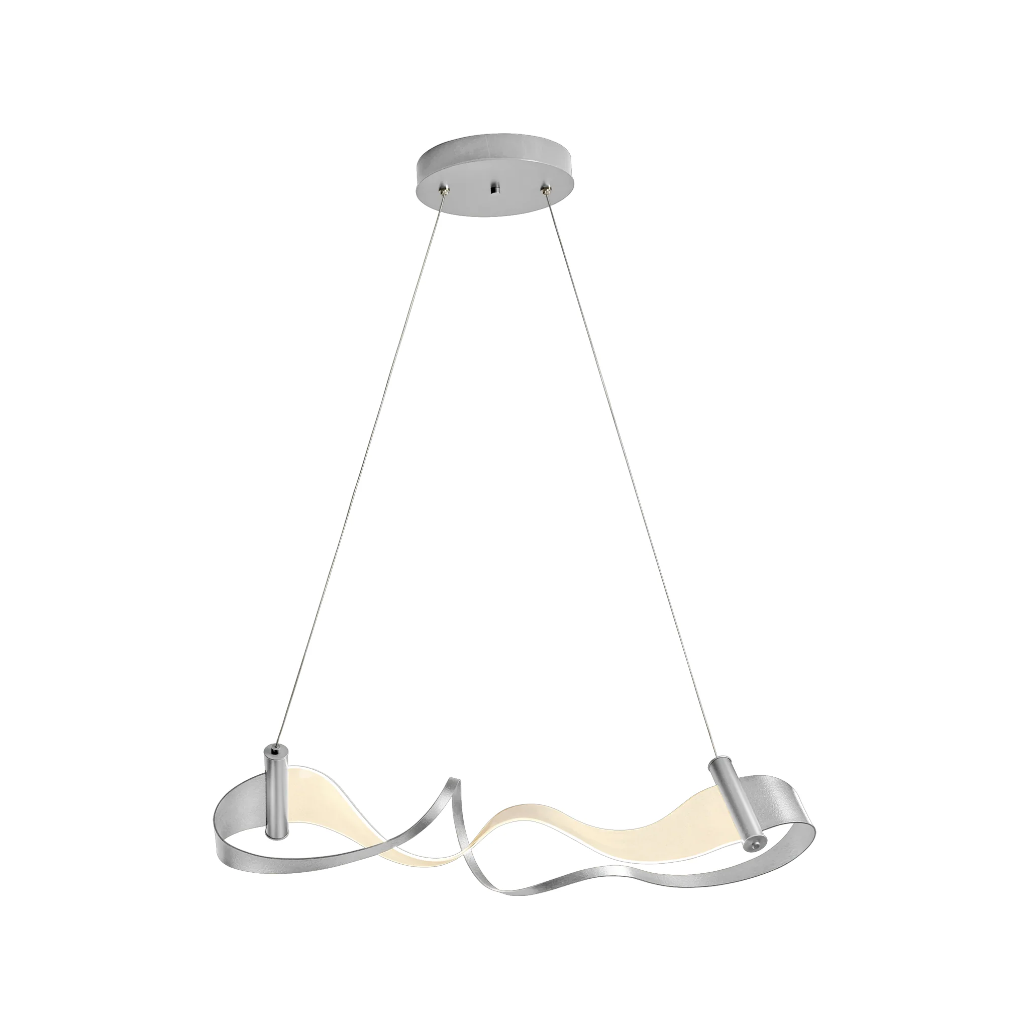 ZEPHYR LED PENDANT - Image 3