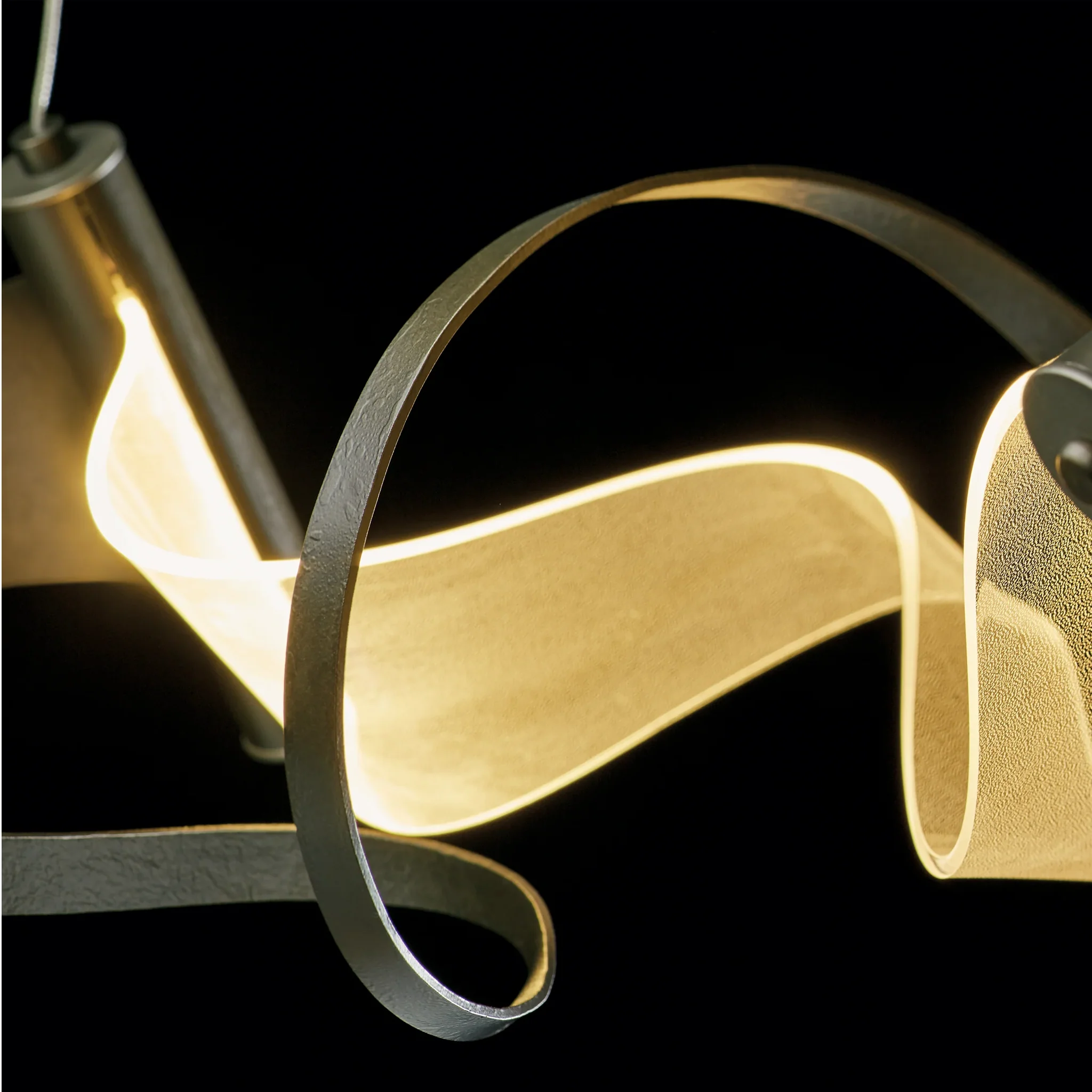 ZEPHYR LED PENDANT - Image 4