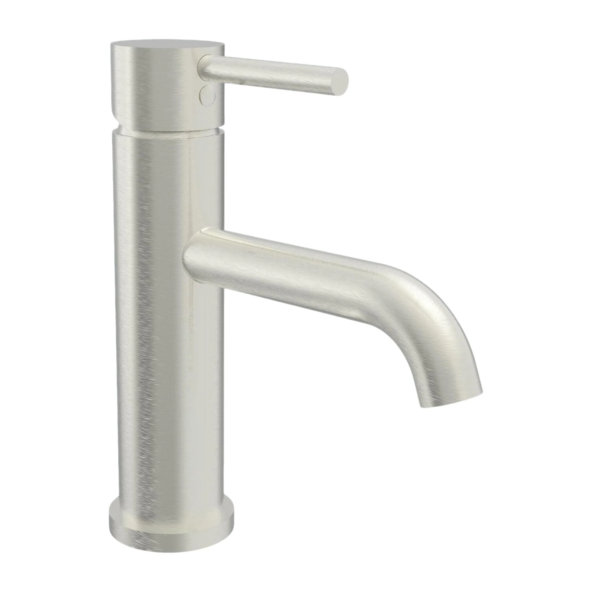 ZIP B66 SINGLE HOLE LAVATORY FAUCET - Image 2