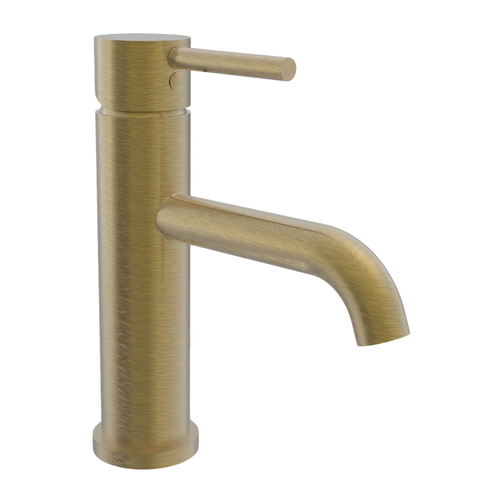 ZIP B66 SINGLE HOLE LAVATORY FAUCET - Image 3