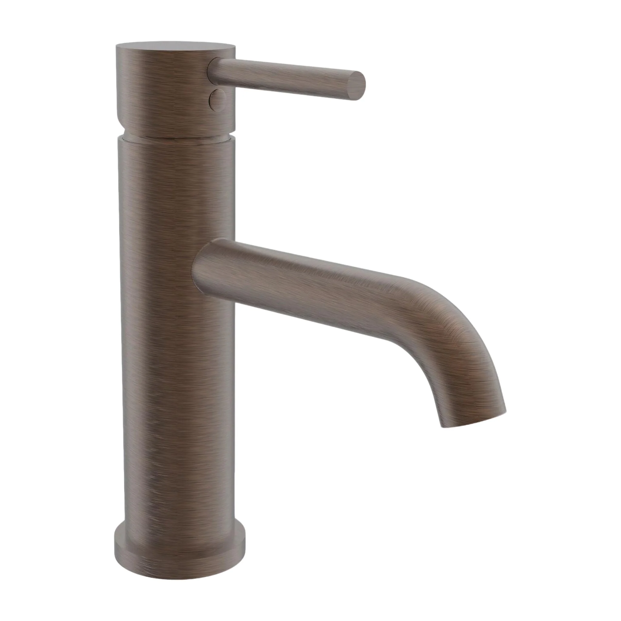 ZIP B66 SINGLE HOLE LAVATORY FAUCET - Image 4