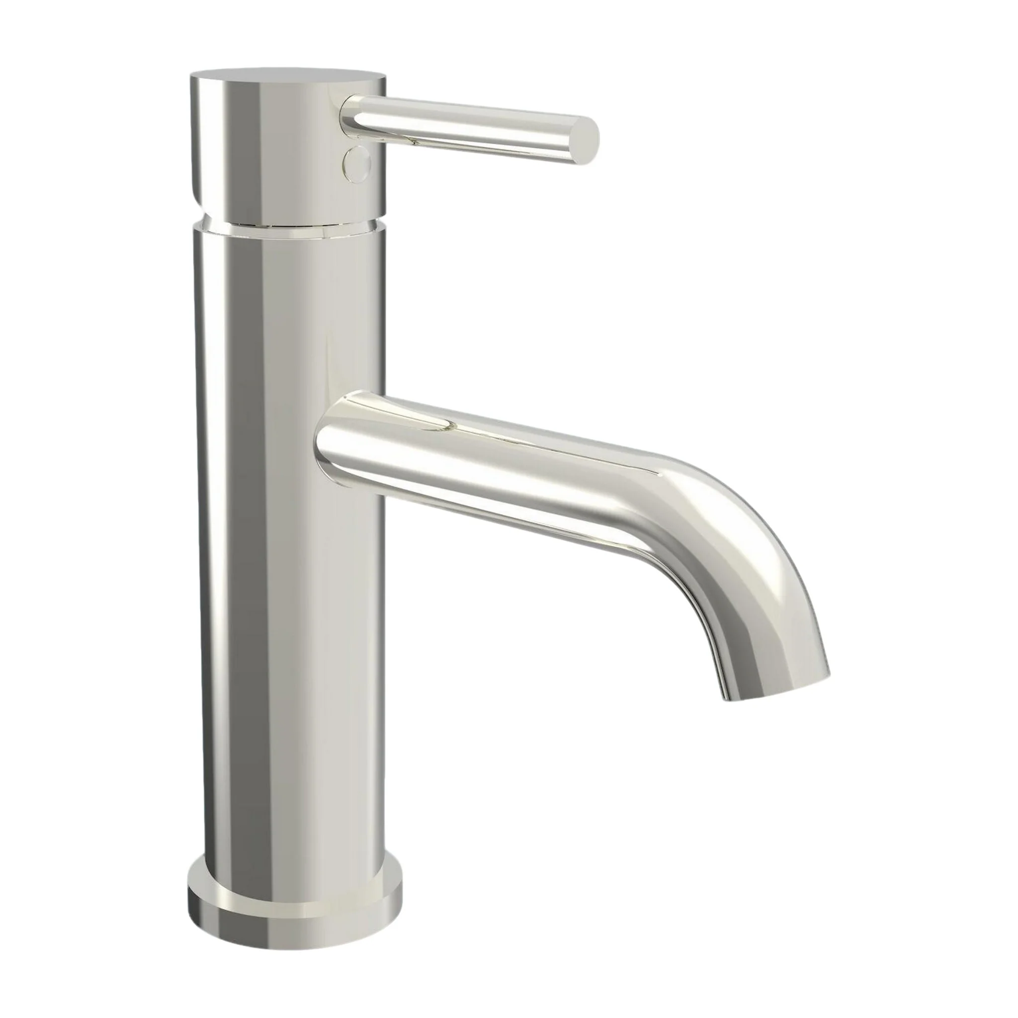 ZIP B66 SINGLE HOLE LAVATORY FAUCET - Image 5