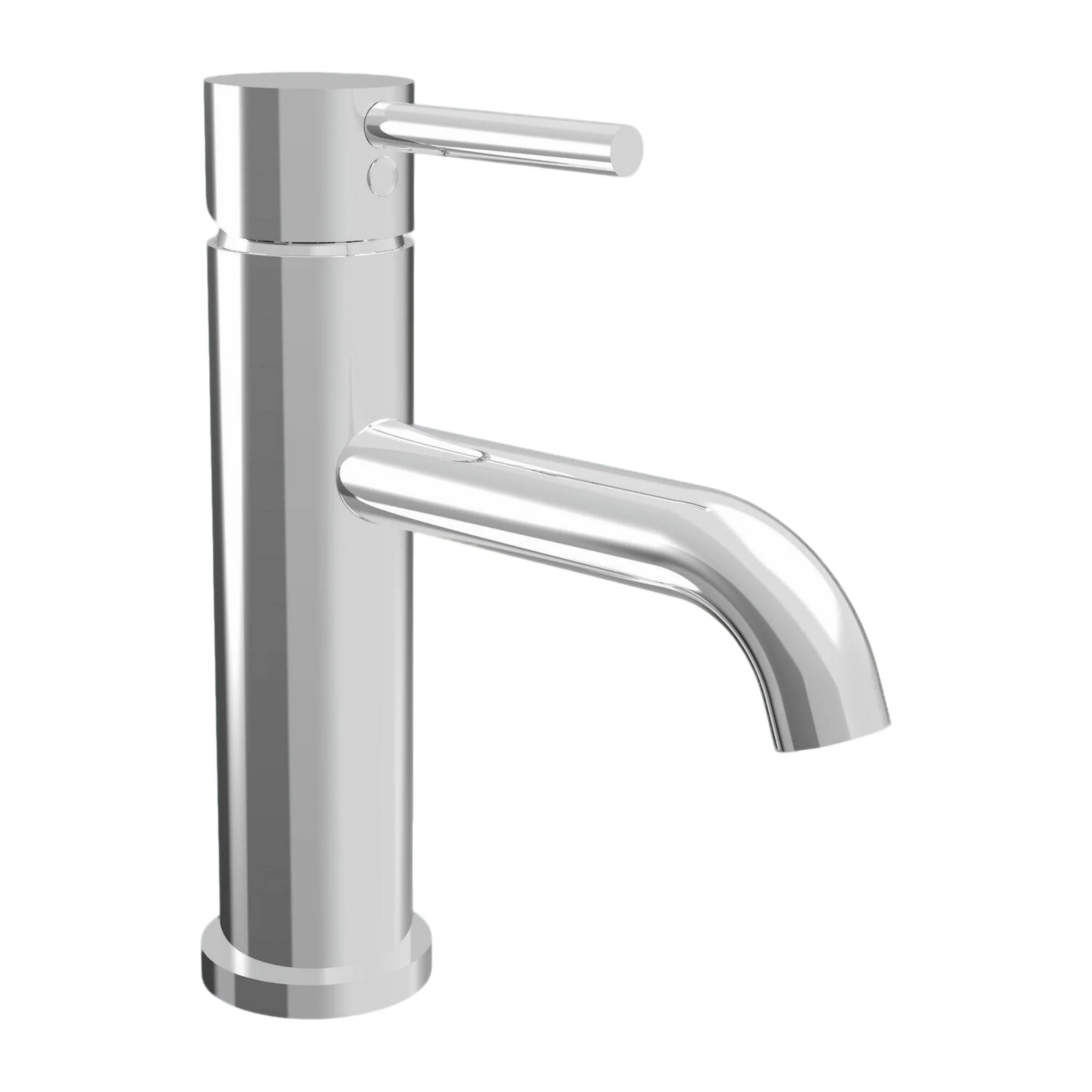 ZIP B66 SINGLE HOLE LAVATORY FAUCET - Image 6