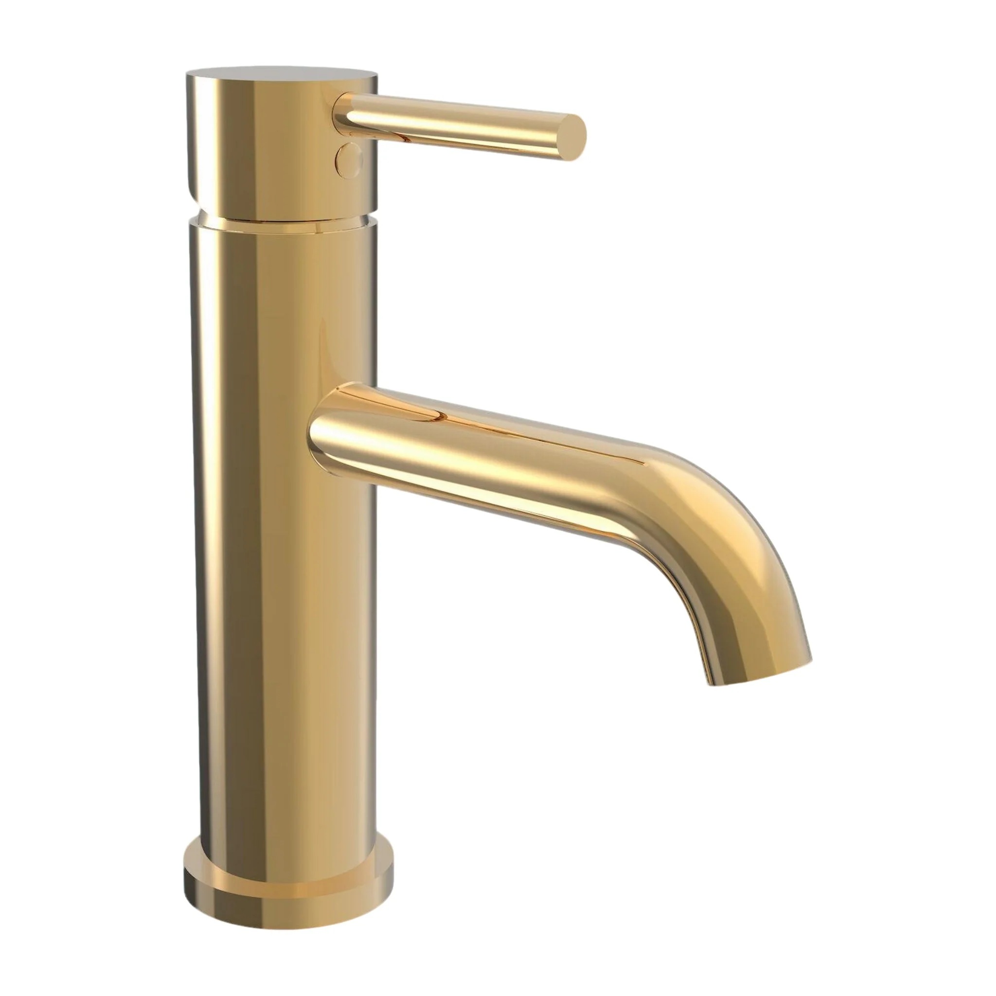 ZIP B66 SINGLE HOLE LAVATORY FAUCET - Image 7