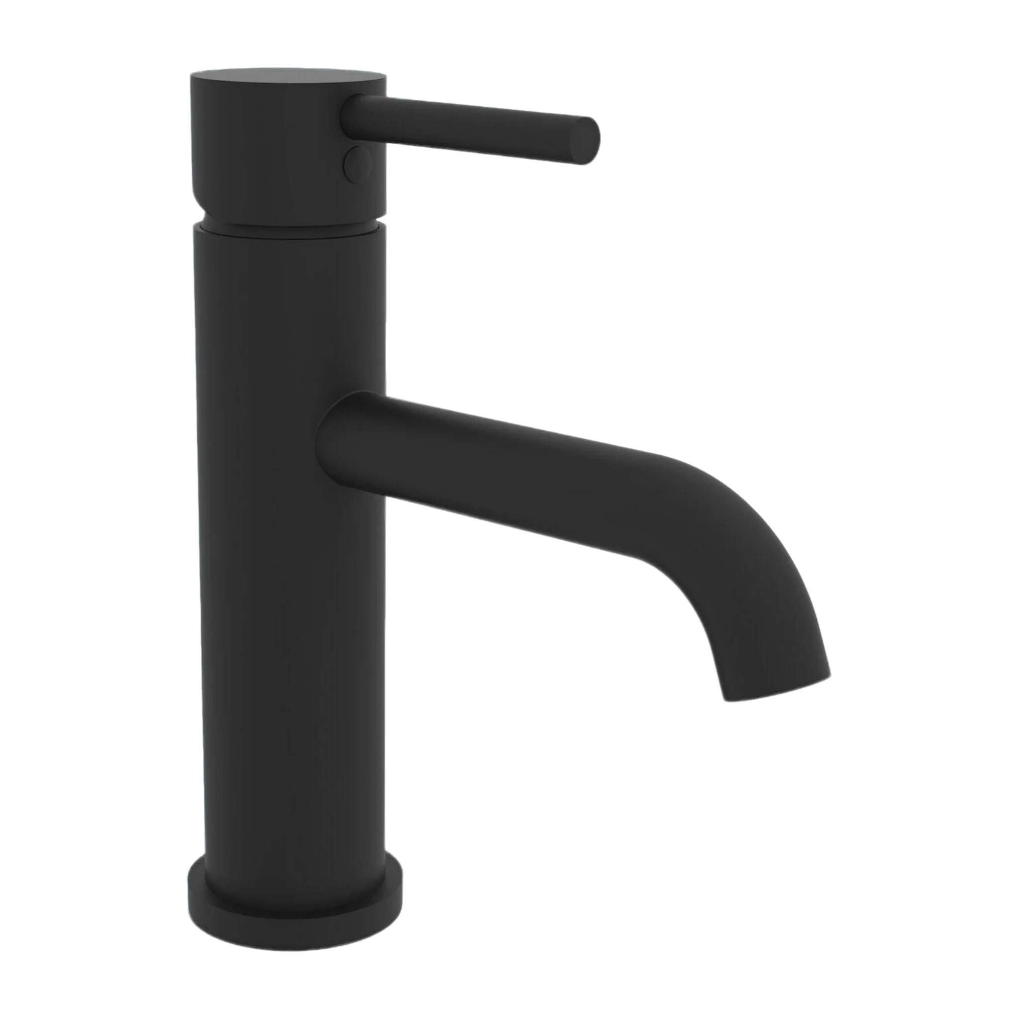 ZIP B66 SINGLE HOLE LAVATORY FAUCET - Image 8