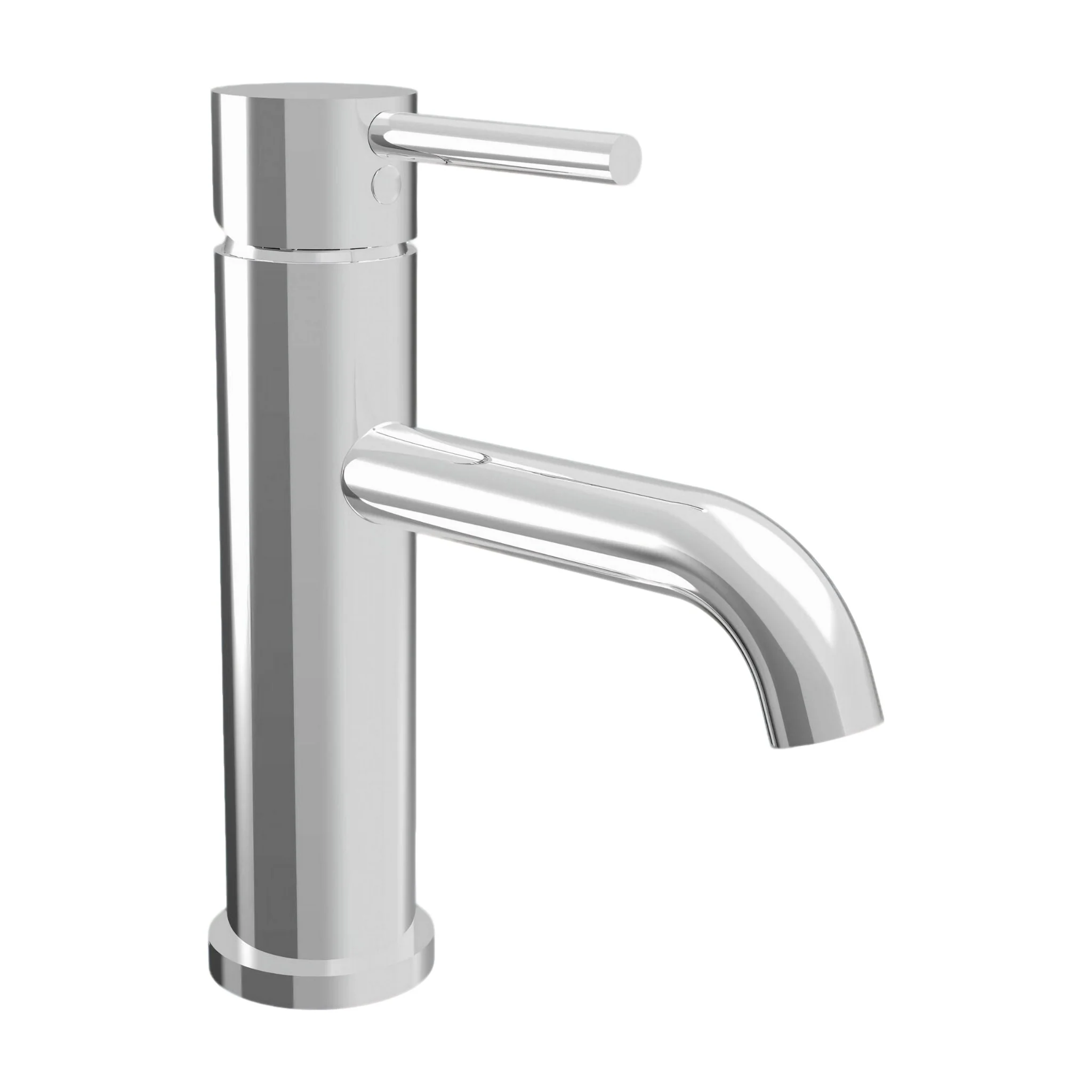 ZIP COLLECTION B66 SINGLE HOLE LAVATORY FAUCET - Image 2