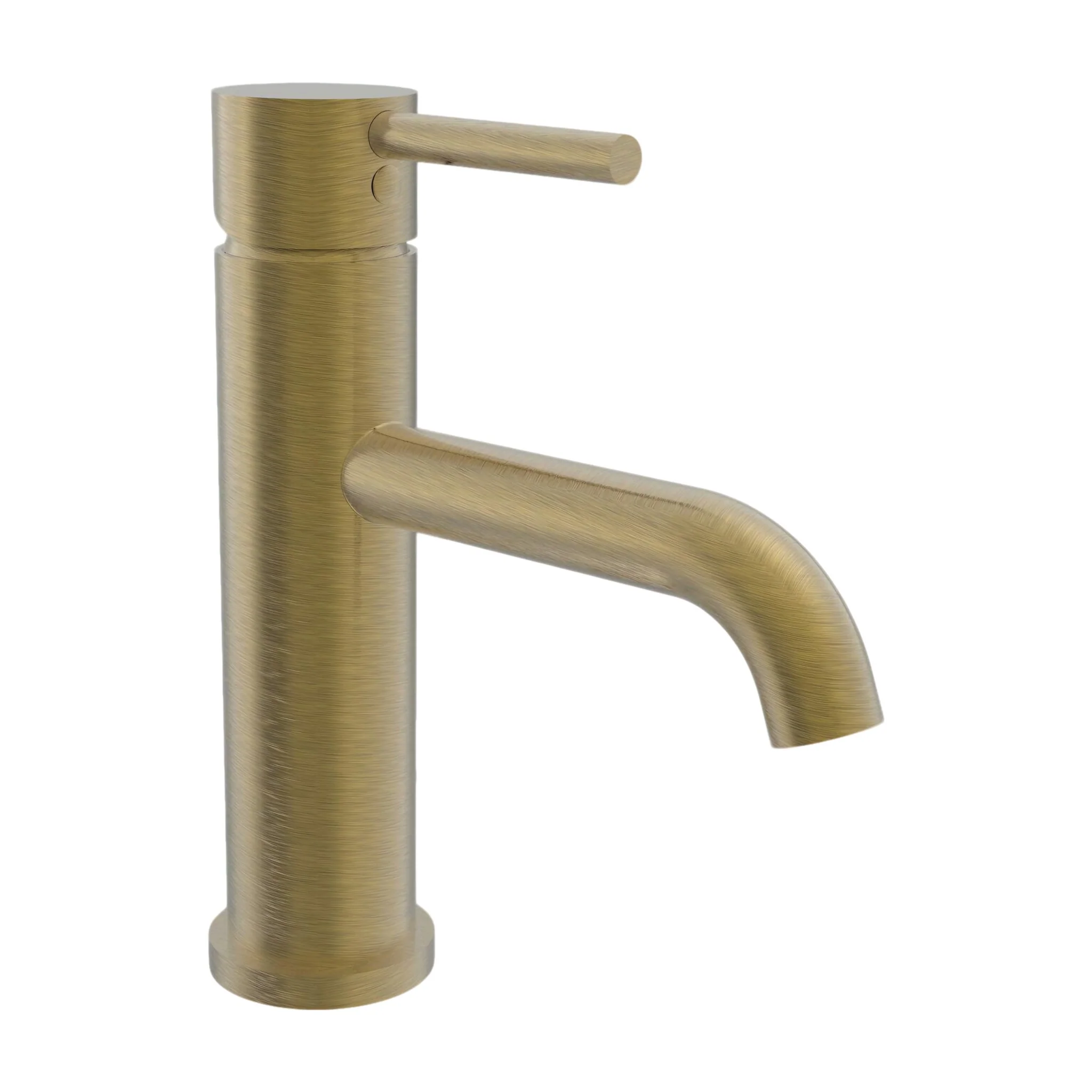 ZIP COLLECTION B66 SINGLE HOLE LAVATORY FAUCET - Image 3