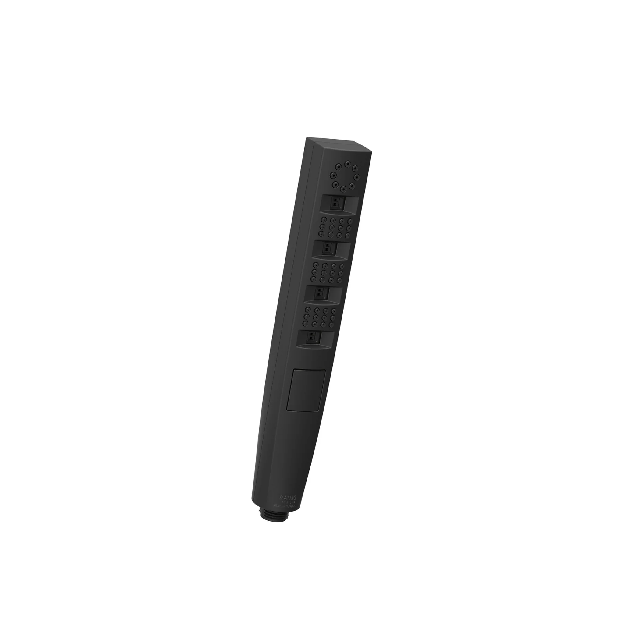 ZURA H2OKINETIC® 4-SETTING HAND SHOWER